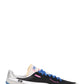 Style Rider Play On sneakers