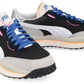 Style Rider Play On sneakers