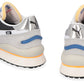 Style Rider Play On sneakers