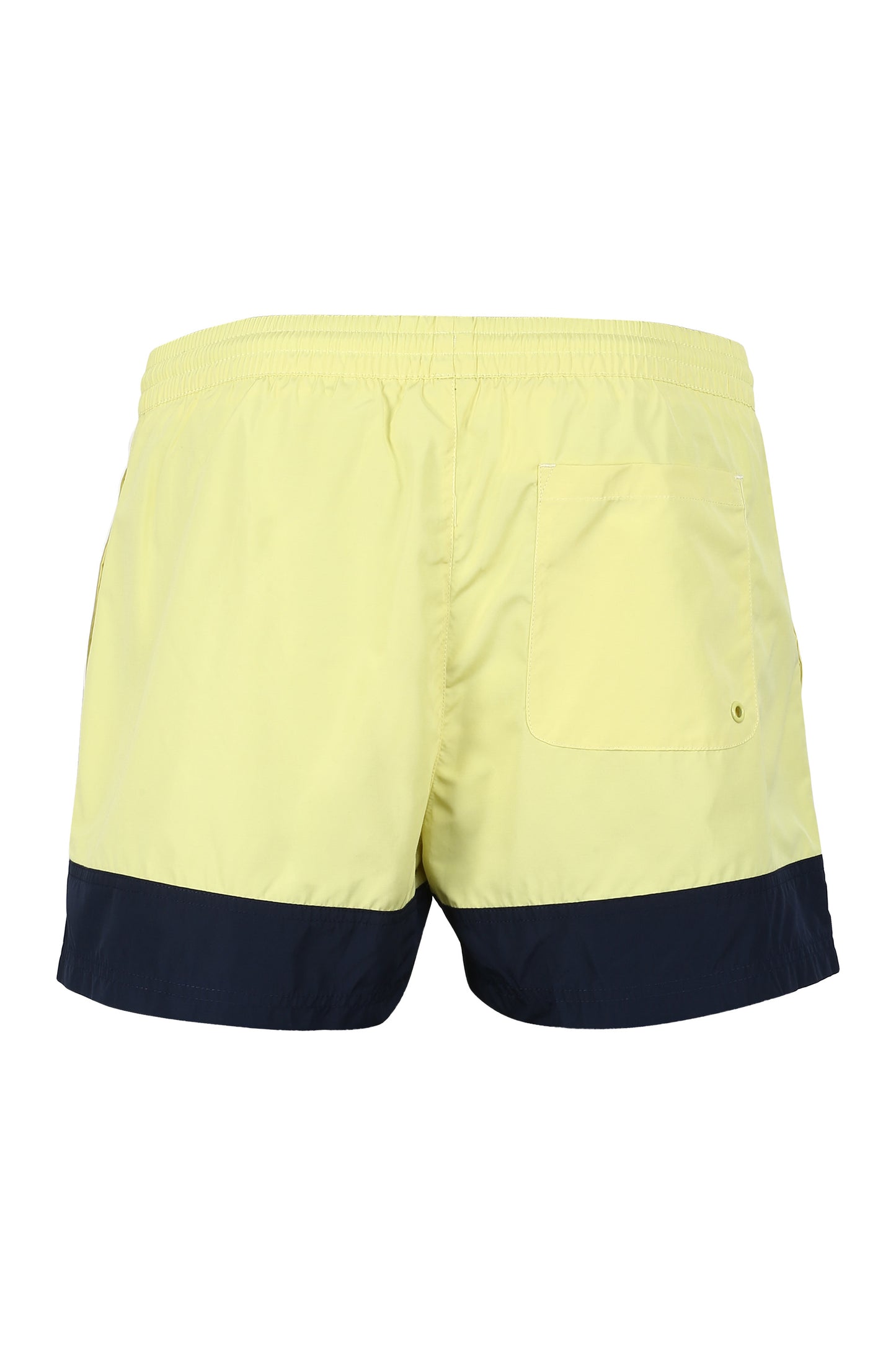 Swim shorts