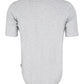 Logo print cotton T-shirt