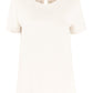 Crêpe-de-chine blouse