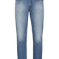 Adon slim fit jeans