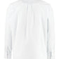 Simon cotton Oxford shirt