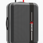 AccessX Carry-on Luggage in Carbon