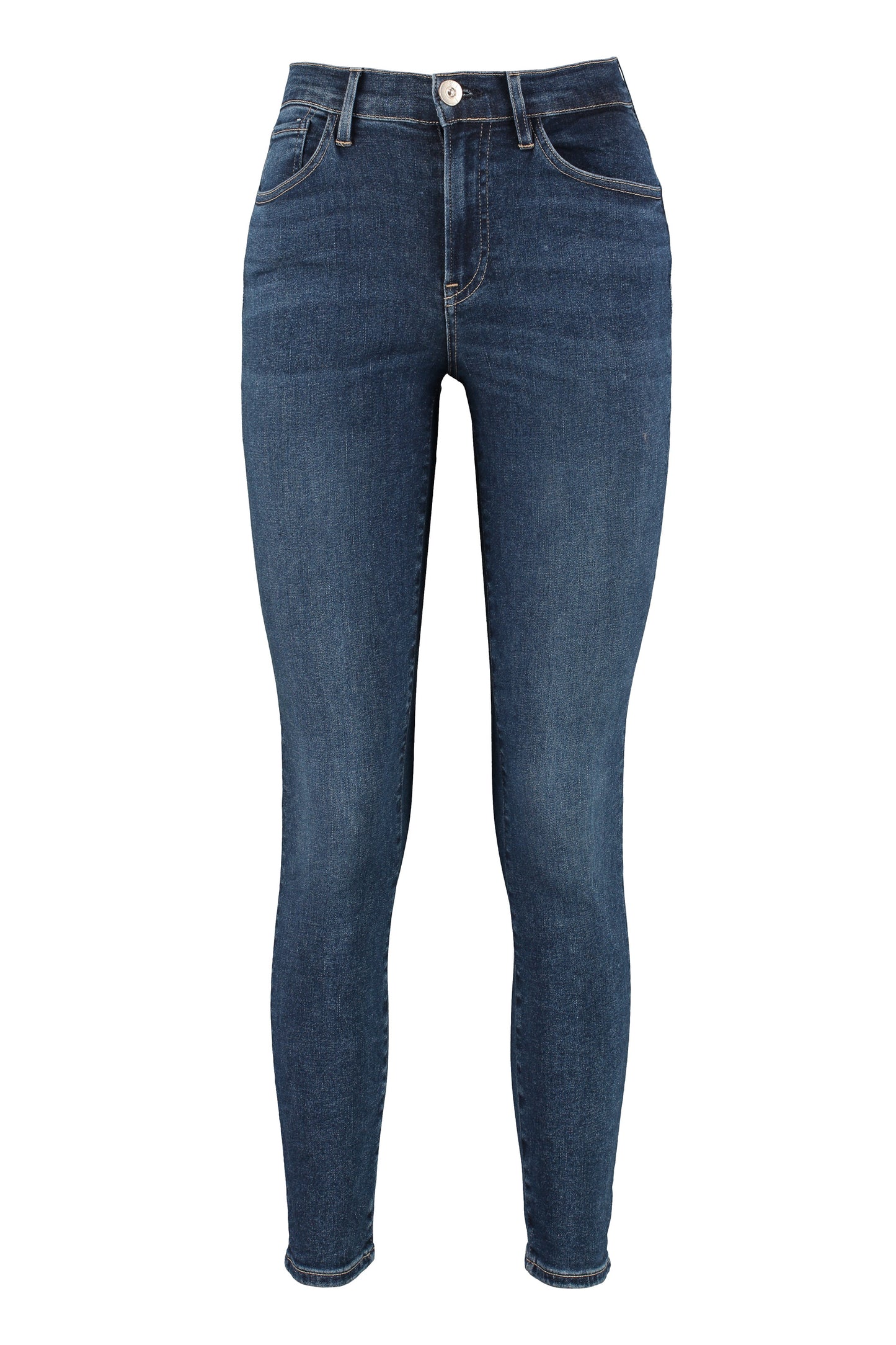 Sophie skinny jeans